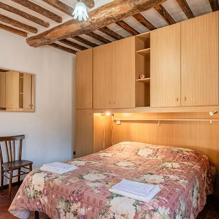 Casa Claire Διαμέρισμα Prataccio Εξωτερικό φωτογραφία